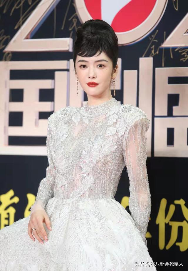 �й�Ů���ǵ���Χ��Ƭ(���º�̺���ͣ�ë��ͮ���繫��������Ծ����Ź��أ���������ʮ��)