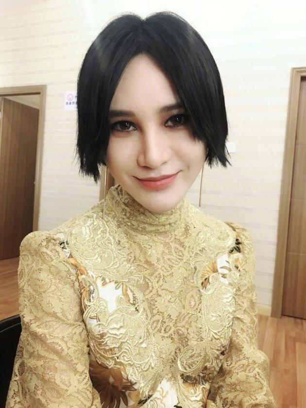 曾舜晞和尚雯婕老公是什么关系(黑心尚雯婕与天娱对簿公堂)(22)