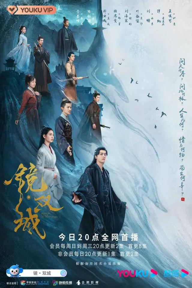 球墨制砂机厂家