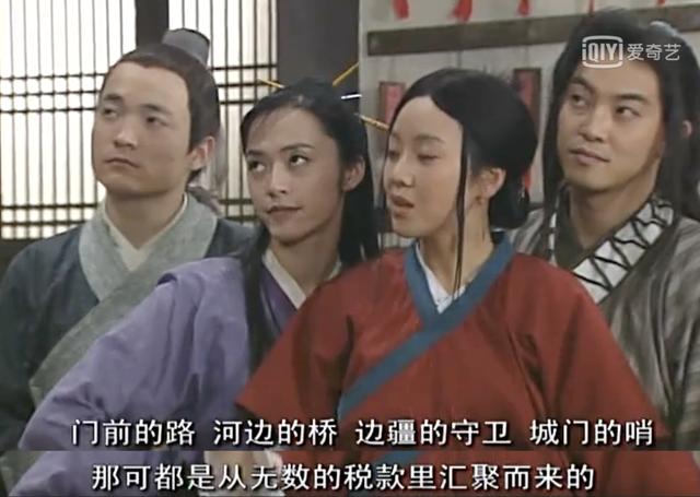 邓伦，你到底坑了多少人？