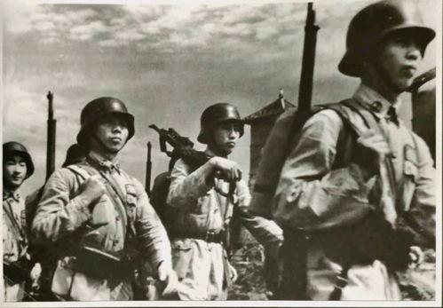 吃饭时一只鸟落在了肩头，将军立刻放下筷子，命令全军撤离