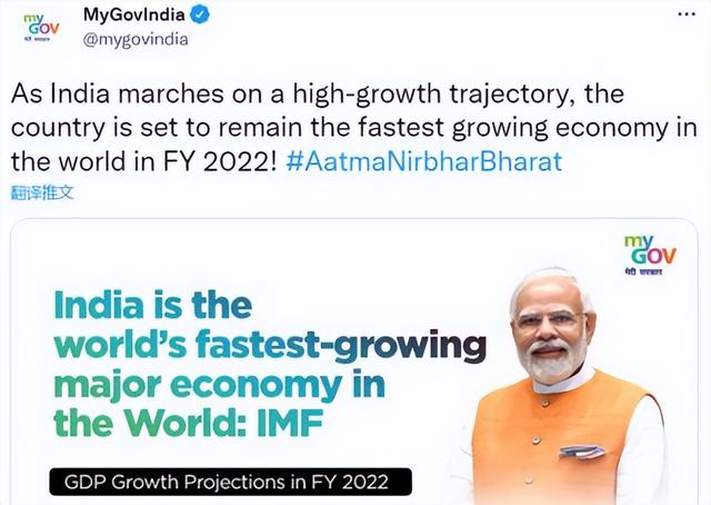 「重大通知」全球经济排名国家(全球国家经济排名前20名)