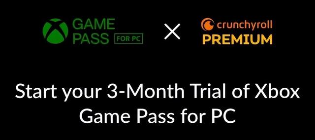 薅羊毛遭秋后算账, 微软大规模退款因漏洞低价购入的xgp会员