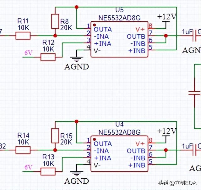 tpa3116和lm1875功放哪个好,d类放大器,高效率的功放
