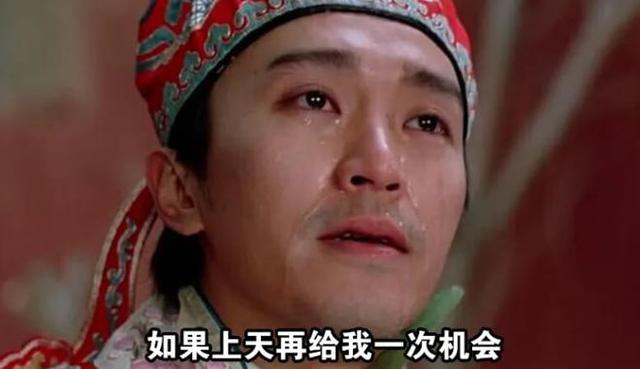肺癌居然發生在我身上，27歲就得了，這到底是什么樣的感受？