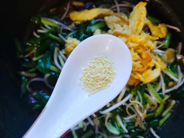 阳春三月，养肝“黄金期”，10食物要多吃，滋阴养肝，越吃越年轻