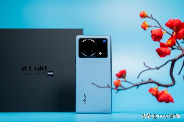 骁龙移动平台：移动安全的职业捍卫者