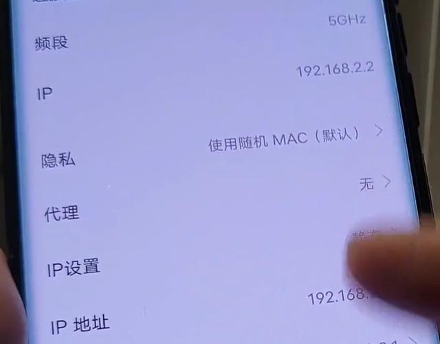 WiFi网速慢不达标，硬件是关键，更换之后效果立竿见影