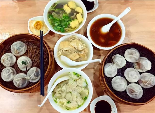 有脂肪肝的人不能吃早餐，否则心血管风险会增加？不吃早餐好不好