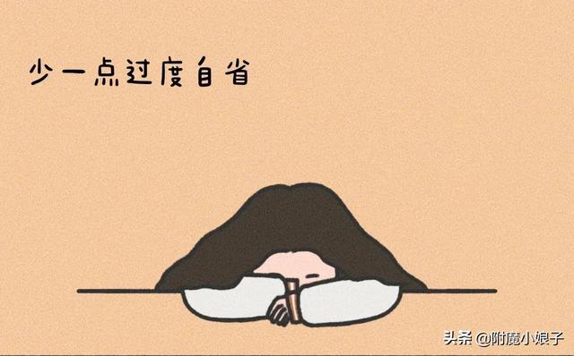 [微信云天下微信步数修改]，男情人发微信我不回好不好