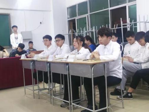 学创杯营销之道模拟最佳方案第一季度（学创杯营销之道模拟最佳方案可以在平板上做吗_）