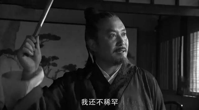 ����Ŀ��װ���Ӿ����а�ǰʮ��(�ڱ���õ�10����װ���������������ۡ���ף�������񡷵�3)