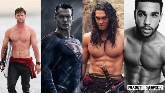 吴京身高体重年龄是多少(吴京与吴刚真实身高体重)