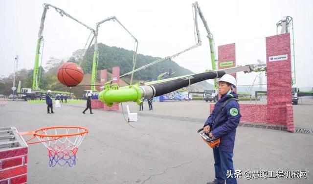 长沙工程机械展2021怎么参展