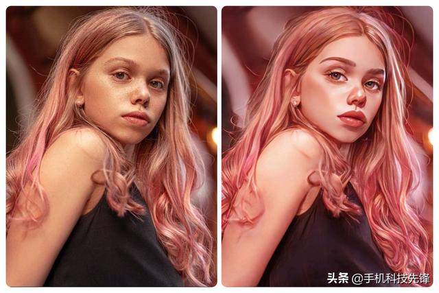 5款隐藏极深的宝藏APP，用过之后我就舍不得卸载