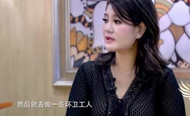 ����׿���ר�����ݻ�(�������ɸ��Ϸ�ͥ�Ľ���׿�꣬�������Ǹ��κε��ˣ�)