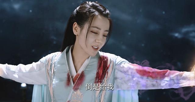 《与君初相识》纪云禾被附体？宁悉语打破仙师仙印，顺德吸干师父