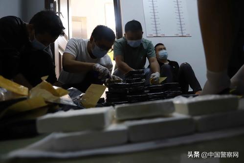 西双版纳小型洗砂机厂家直销