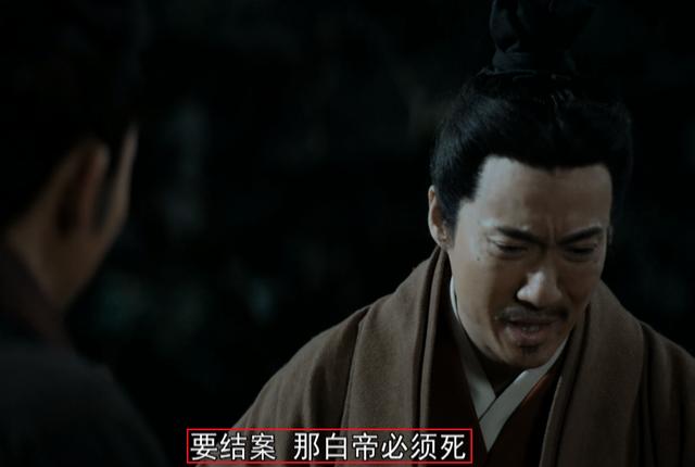 又一部谍战剧开播！陈坤这部新剧，让人舍不得快进