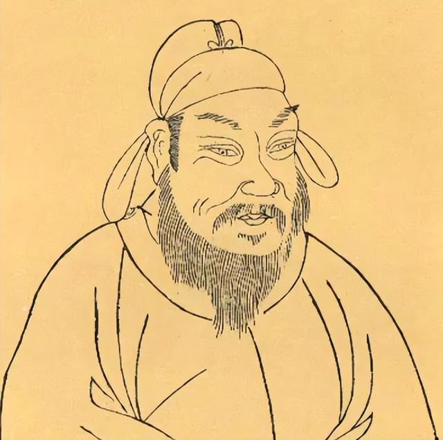 装傻30余年，被太监当成痴呆扶上皇位，一道圣旨让宦官后悔不已