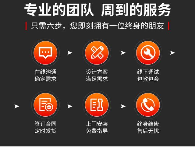 杭州洗砂脱水一体机