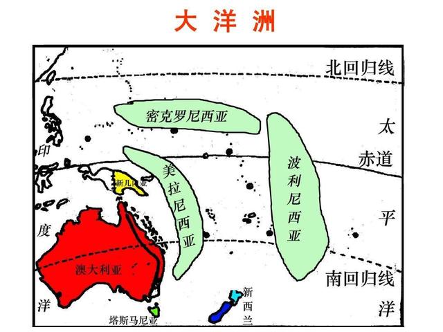 离地球多远，才能知道地球是圆的？多远能够看到完整的地球？