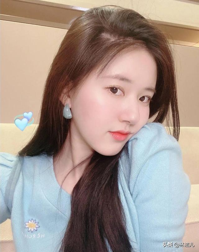 ���������(��¶˼��溵t���������죬��ȷ�����б��ֻҪ����5������ӵ��)