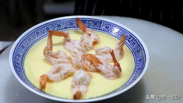 春天宁可不吃肉，也要多吃这“4菜2果”，营养又美味，越吃越健康
