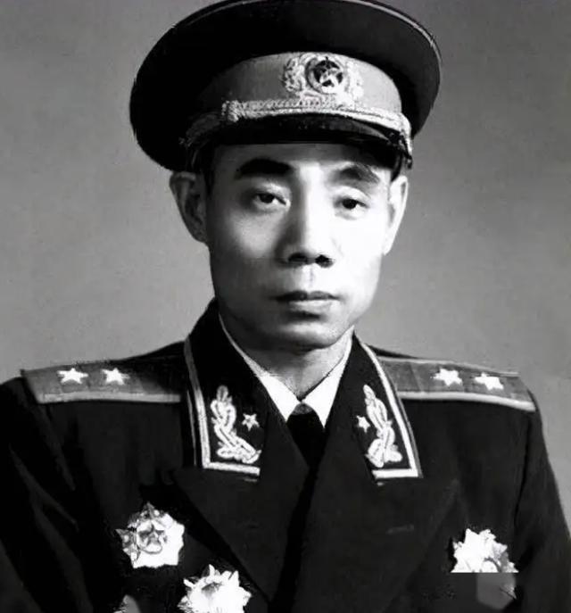 54年毛主席著作海外发行，美军官看后：如果早点读到，绝不打朝鲜