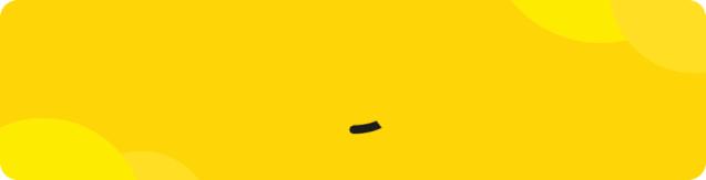 给刚死的人做人工呼吸(给老死的人做人工呼吸好吗)