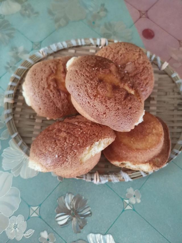 最后能做点的事
