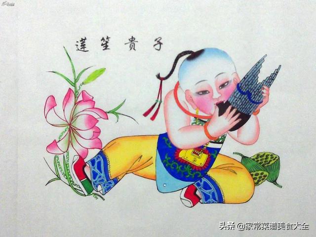 关于春节的故事有哪些（关于春节的故事有哪些简写）