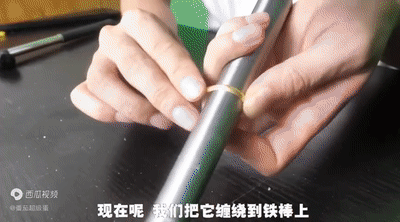 江西密闭板式过滤机