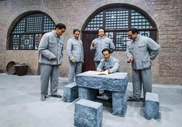 中国有这五个最英勇善战的省，还有哪些国家敢轻易侵略？