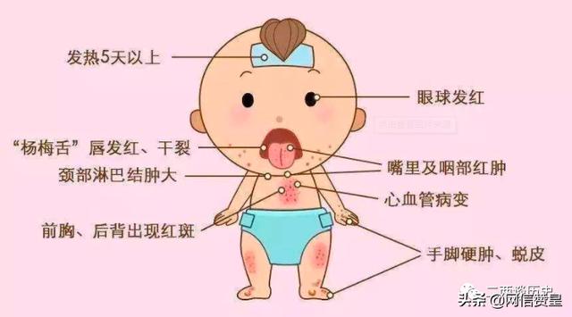 1993年杨虎城遗孀去世，临终前提一“违规”请求，陕西政府：批准