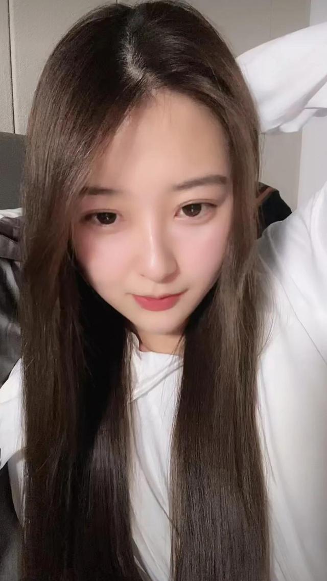 生活是自己的，别活在别人嘴里