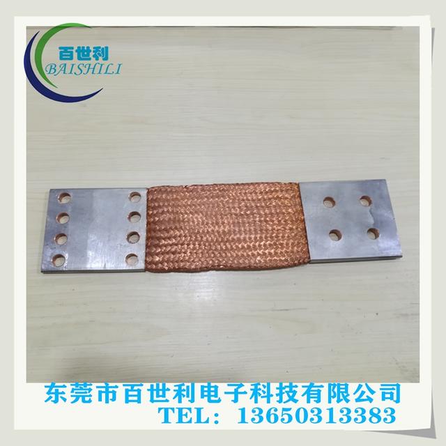 软铜电缆规格型号,铜芯软线电缆规格型号图片