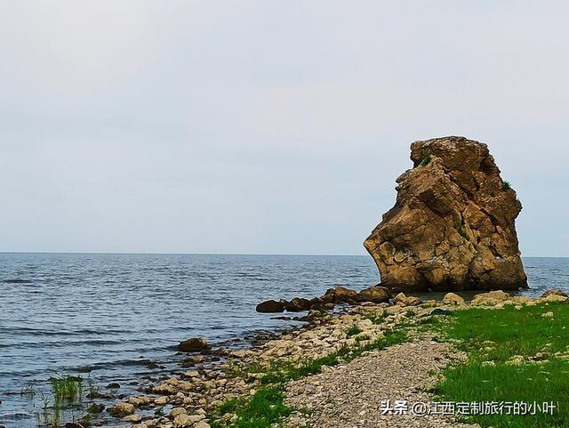 自驾去呼伦贝尔大草原注意什么（呼伦贝尔旅游攻略）(20)