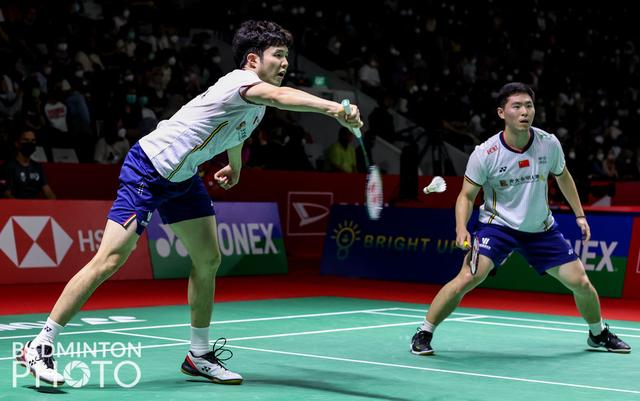 The 2022 Singapore Open 1/8 final will be held in Singapore at 9:00 on July 14, which is the Super 500 tournament with a total prize of US$370,000. - DayDayNews