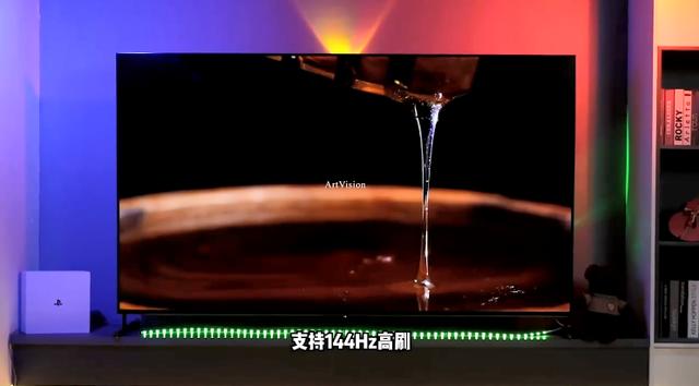 6205345905_d59a564256-160x160
