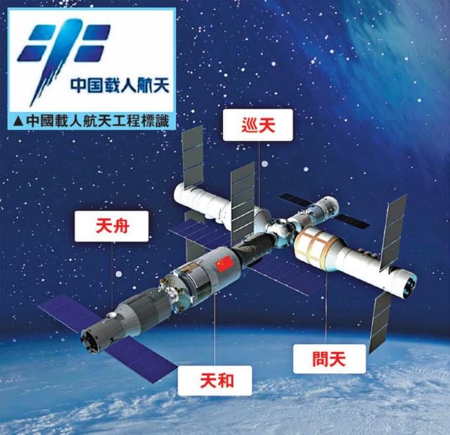 澳门品牌全自动过滤机
