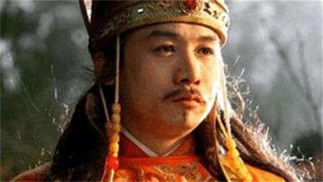 李自成当了42天皇帝，42天里他都干了什么？四件大事把他送上绝路