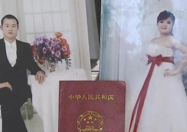怀孕快生了却还被婆婆刁难自制剧（怀孕不让老公陪着做产检）(1)