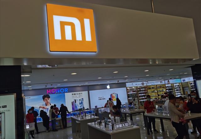 全球主要国家和地区的人，他们分别喜欢用什么品牌手机？