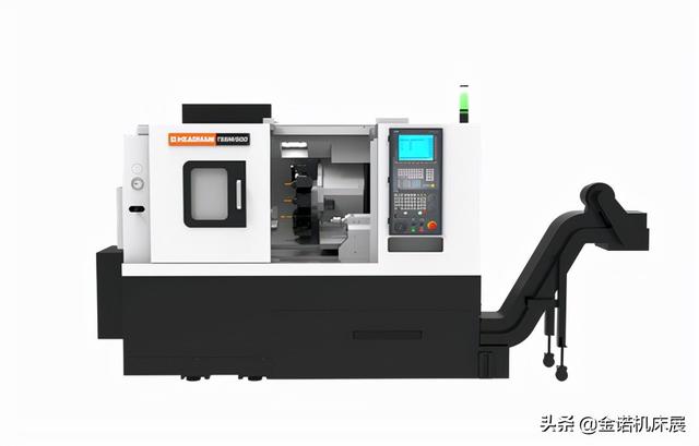 浙江大型机械展信息
