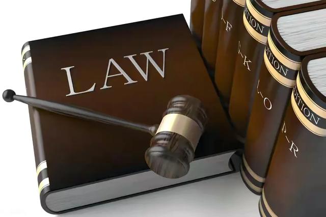 “我们是娱乐，不是赌博！”——两起被撤销的治安处罚案简析