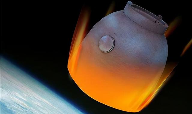 神舟十三号计划4月回家，东风着陆场2万km²，如何快速找到航天员