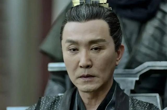 高亚麟卖房拍的《人民的名义》播出5年，戏骨不求片酬却越走越好