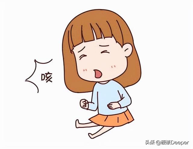 清华大学宿舍着火！学生湿毛巾捂嘴死里逃生，呛烟伤害有多可怕？