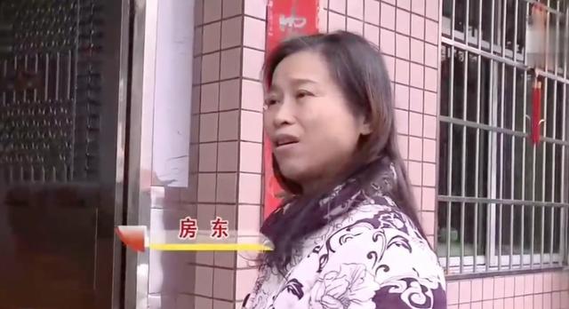 湖南一男子狠心抛弃瘫痪的女友，和别人结婚生子，女友：我理解他